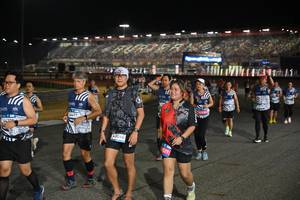 BIB: 
                            <button type="button" onclick="openModal(23913804)" class="btn btn-primary btn-sm float-right btn-popup" data-toggle="modal" data-target=".modal-high-quality">
                        <i class="fas fa-shopping-cart"></i> Add to Cart
                    </button>
                                            <button type="button" onclick="isThisMe(23913804, true)" class="btn btn-success btn-sm float-right btn-popup btn-isme hidden" data-toggle="tooltip" data-placement="bottom" title="นี่คือรูปของคุณใช่ไหม คลิกที่นี่เพื่อเอาเข้าอัลบั้ม">
                        <i class="fas fa-plus"></i> Add to album
                    </button>
                    <button type="button" onclick="isThisMe(23913804, false)" class="btn btn-warning btn-sm float-right btn-popup btn-isnotme hidden">
                        <i class="fas fa-ban"></i> Remove from album
                    </button>